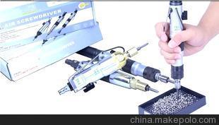 供應(yīng)TSL-3C精工電批 半自動手按式電動螺絲刀/起子的卓越選擇與高清圖片大全